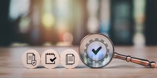 upcoming-events-img-1